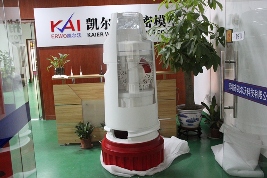 手板蜜桃AV免费进入入口對材質有哪些要求？